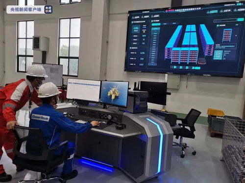 海南多措并举严防疫情输入与扩散 海口划定封控区管控区，琼海通报入境疑似病例情况