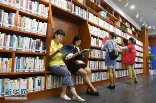 2018年起，这些新规将影响你我生活