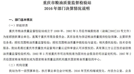 重庆信息咨询服务的现状与未来展望——基于重庆市商务委公众信息网的分析