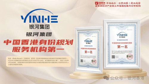 香港优才计划全解析 通过率、申请条件、审批时间及重庆中介信息